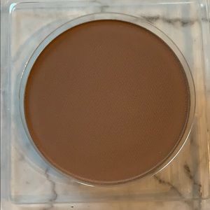 Newb Bobbi Brown Stonestreet Bronzer Limited Edition